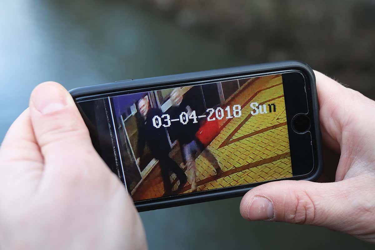 New Scientist. Science news and long reads from expert journalists, covering developments in science, technology, health and the environment on the website and the magazine.