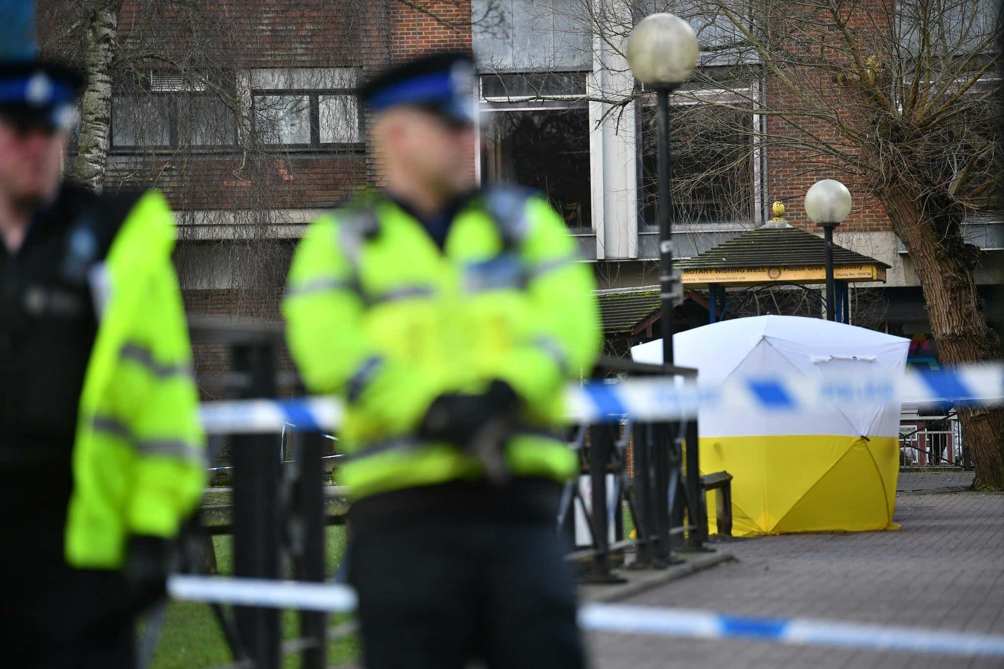 New Scientist. Science news and long reads from expert journalists, covering developments in science, technology, health and the environment on the website and the magazine.