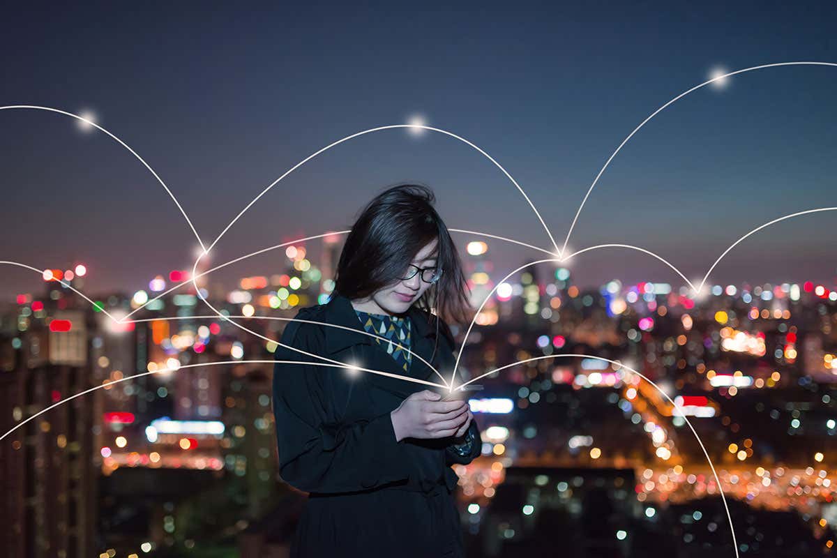 New Scientist. Science news and long reads from expert journalists, covering developments in science, technology, health and the environment on the website and the magazine.