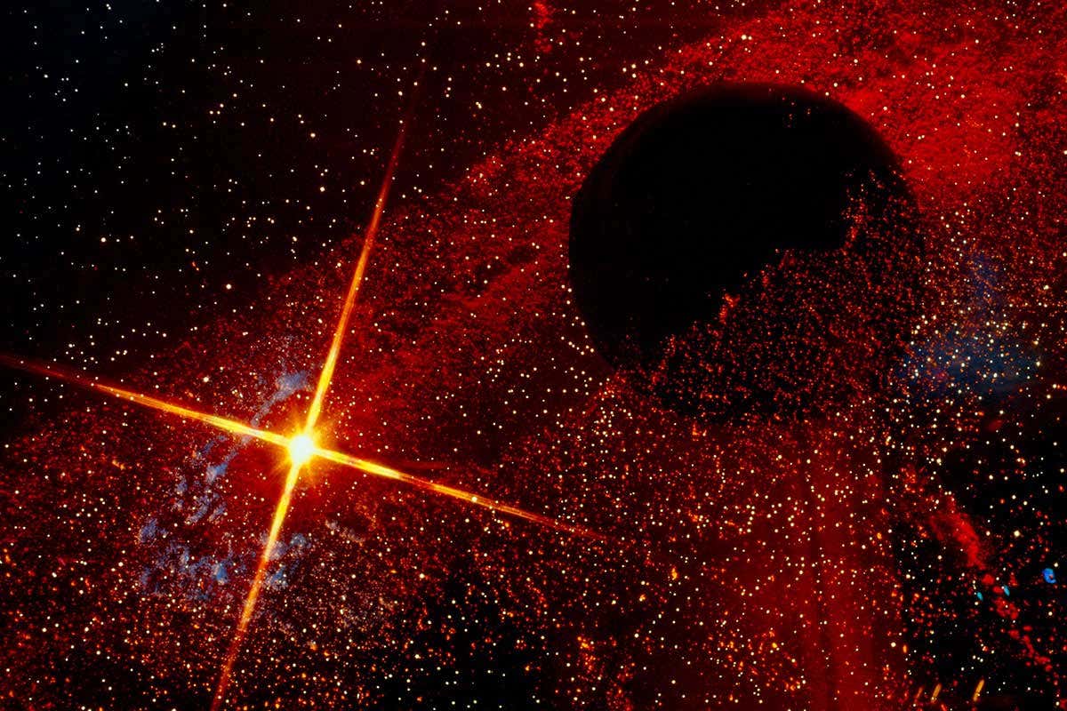 New Scientist. Science news and long reads from expert journalists, covering developments in science, technology, health and the environment on the website and the magazine.