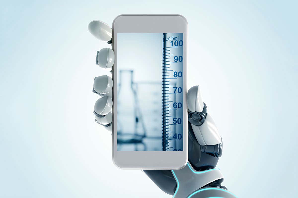 New Scientist. Science news and long reads from expert journalists, covering developments in science, technology, health and the environment on the website and the magazine.