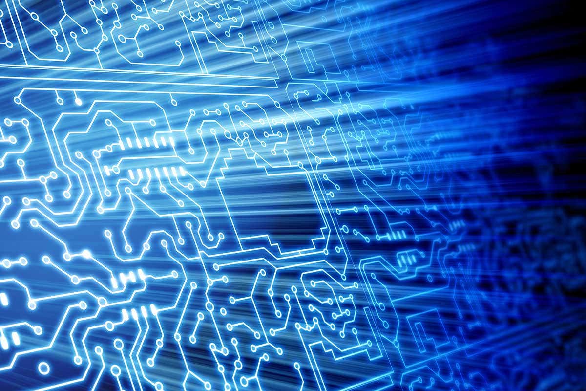 New Scientist. Science news and long reads from expert journalists, covering developments in science, technology, health and the environment on the website and the magazine.