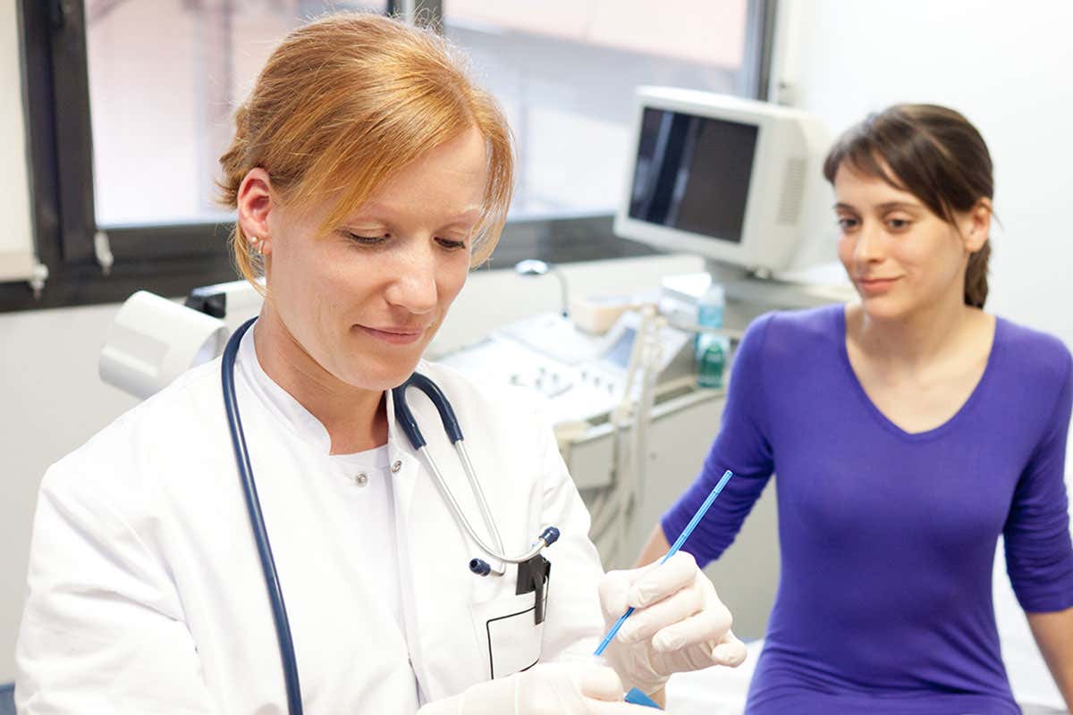 New Scientist. Science news and long reads from expert journalists, covering developments in science, technology, health and the environment on the website and the magazine.