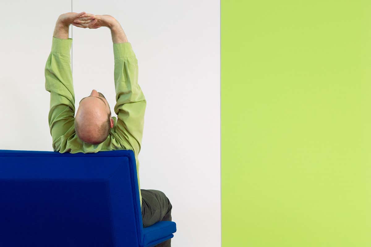 New Scientist. Science news and long reads from expert journalists, covering developments in science, technology, health and the environment on the website and the magazine.