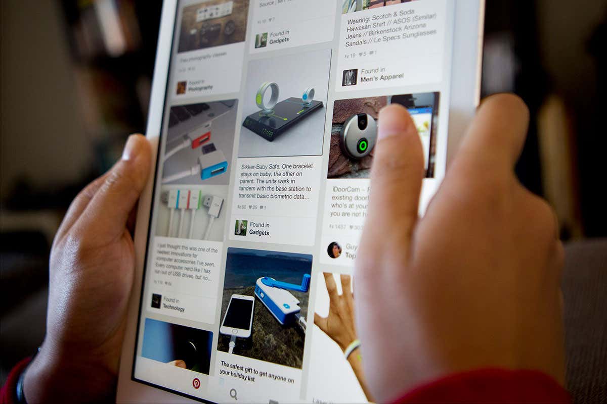 New Scientist. Science news and long reads from expert journalists, covering developments in science, technology, health and the environment on the website and the magazine.