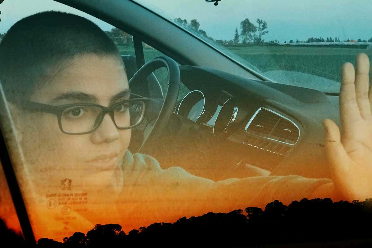 New Scientist. Science news and long reads from expert journalists, covering developments in science, technology, health and the environment on the website and the magazine.