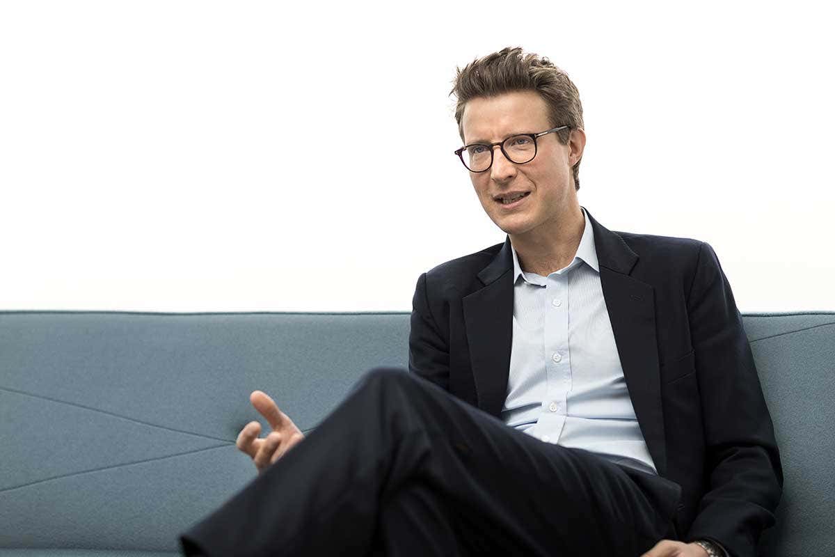 The flexible future of green energy