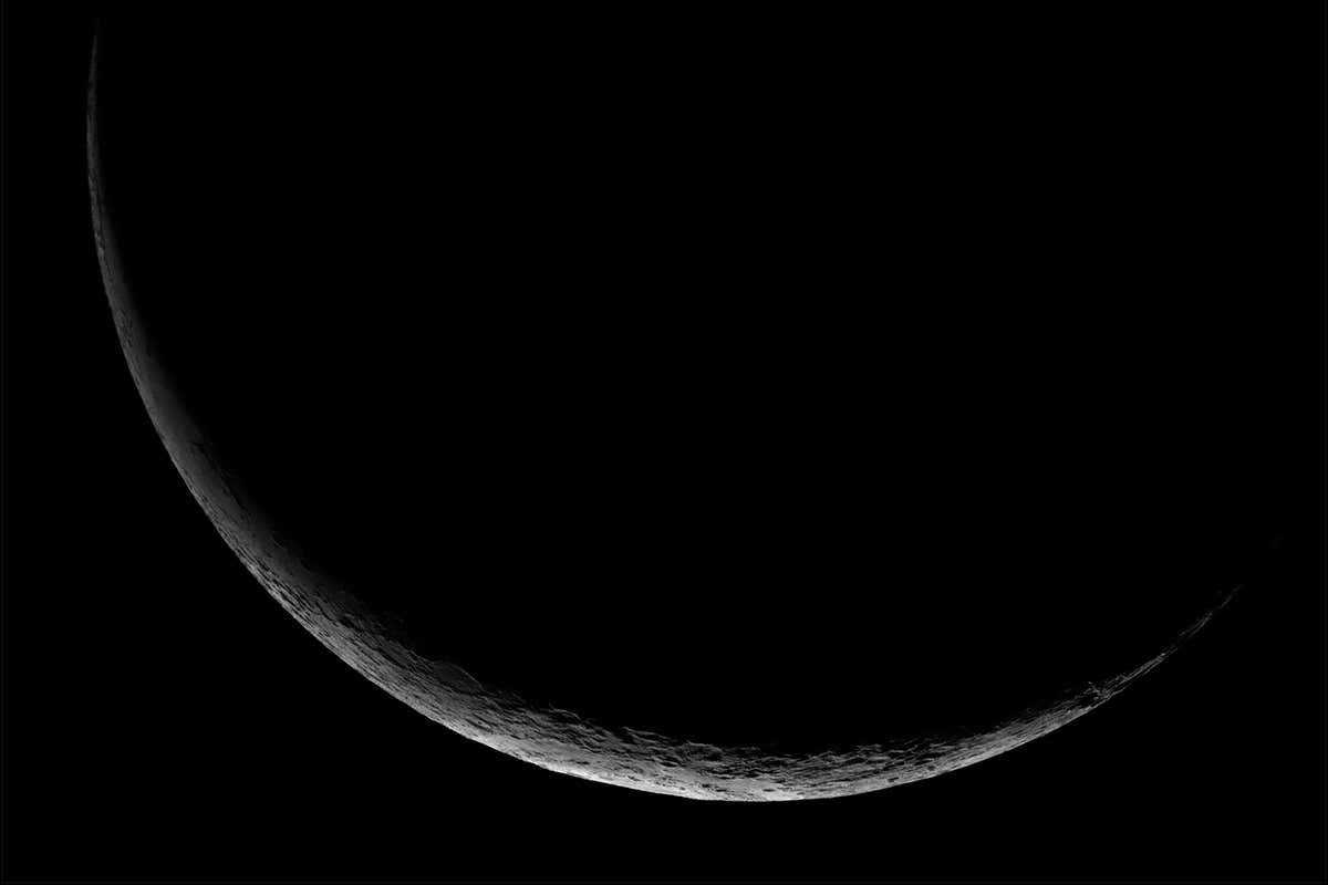 Distant Jupiter-like world may be the darkest planet ever found