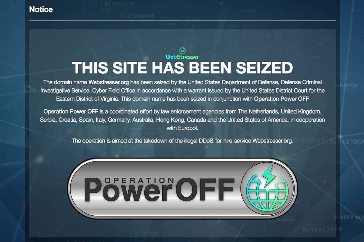 New Scientist. Science news and long reads from expert journalists, covering developments in science, technology, health and the environment on the website and the magazine.