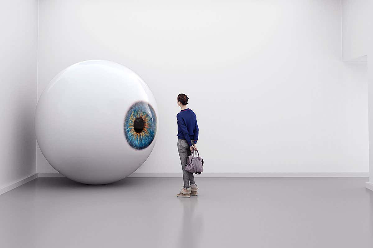 New Scientist. Science news and long reads from expert journalists, covering developments in science, technology, health and the environment on the website and the magazine.