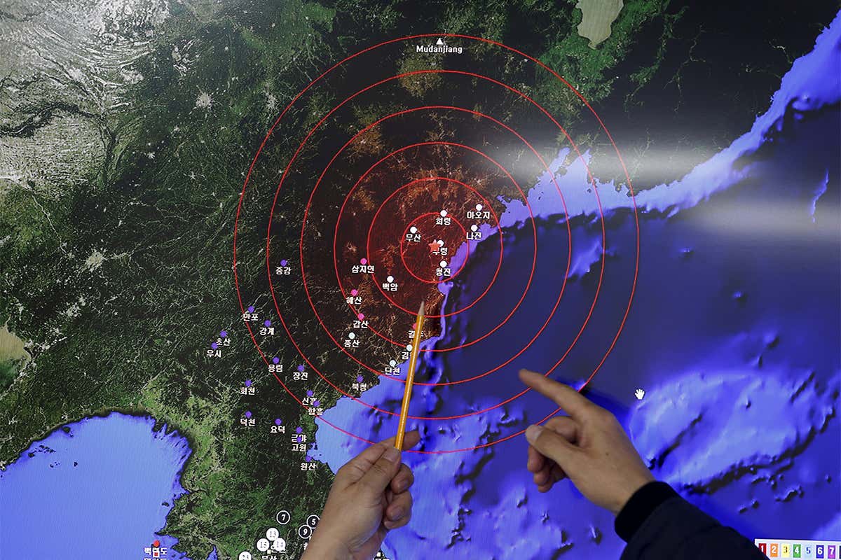 New Scientist. Science news and long reads from expert journalists, covering developments in science, technology, health and the environment on the website and the magazine.