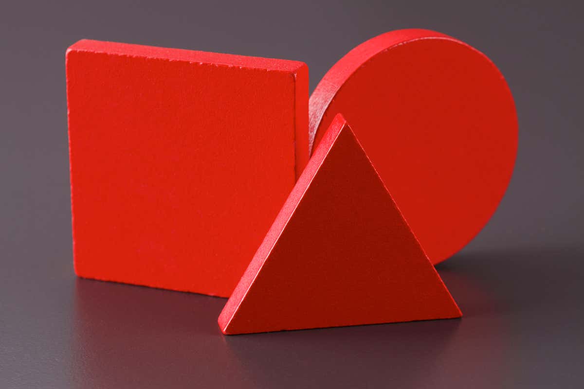 Utterly bizarre theoretical 'fractons' could be made for real