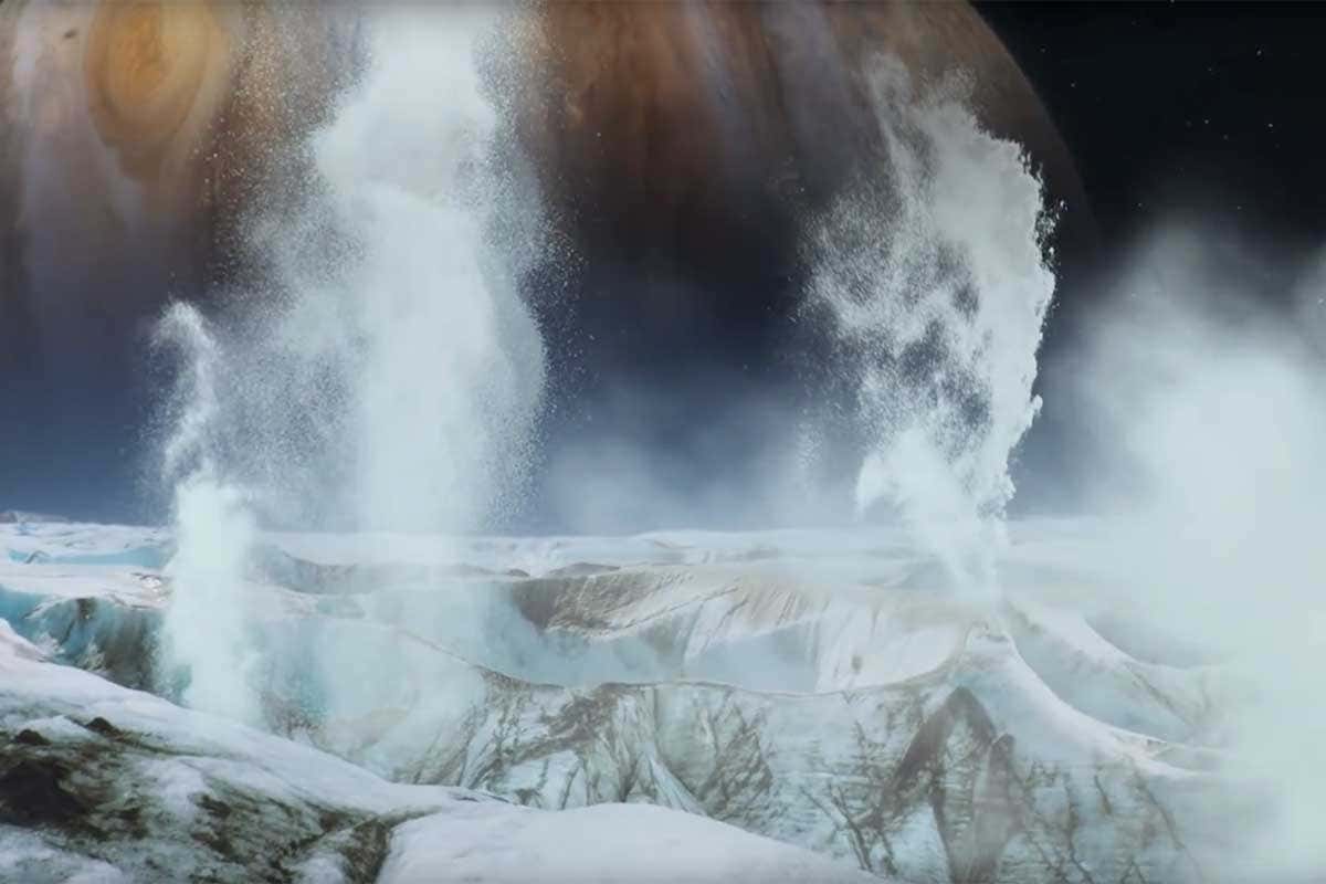 New Scientist. Science news and long reads from expert journalists, covering developments in science, technology, health and the environment on the website and the magazine.