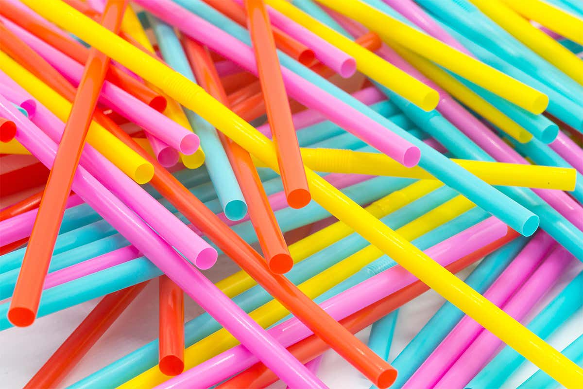 New Scientist. Science news and long reads from expert journalists, covering developments in science, technology, health and the environment on the website and the magazine.