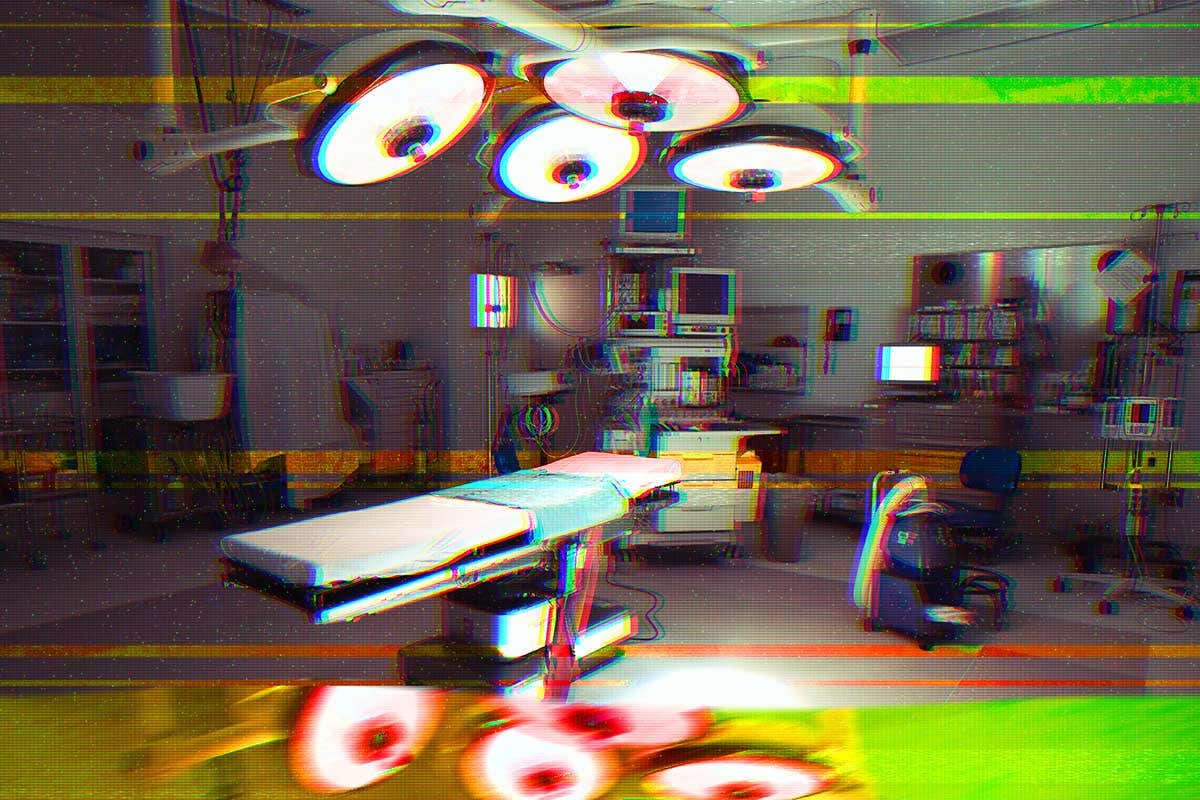 New Scientist. Science news and long reads from expert journalists, covering developments in science, technology, health and the environment on the website and the magazine.