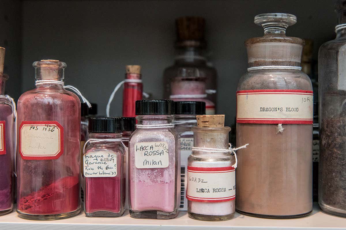 New Scientist. Science news and long reads from expert journalists, covering developments in science, technology, health and the environment on the website and the magazine.