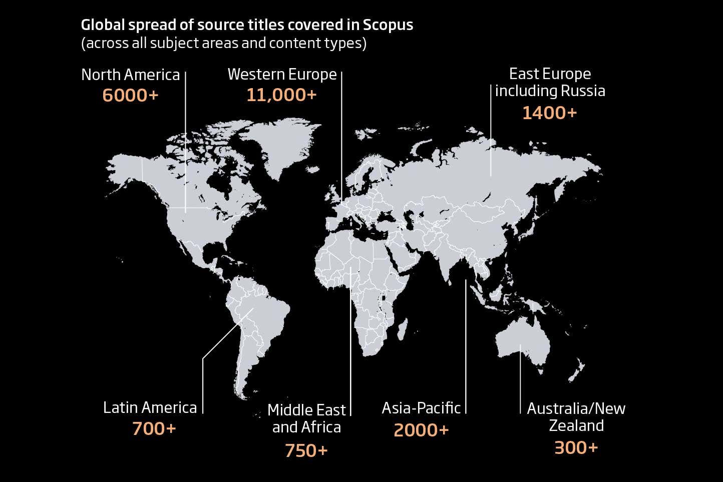 New Scientist. Science news and long reads from expert journalists, covering developments in science, technology, health and the environment on the website and the magazine.
