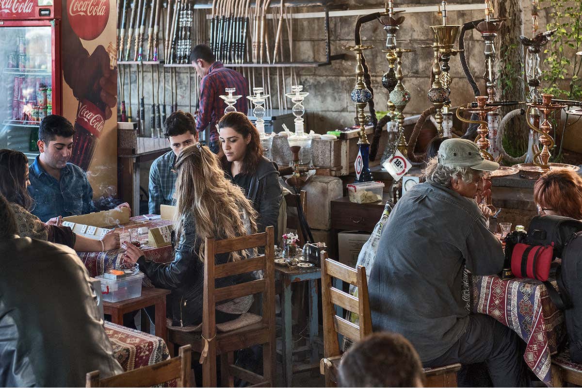 New Scientist. Science news and long reads from expert journalists, covering developments in science, technology, health and the environment on the website and the magazine.