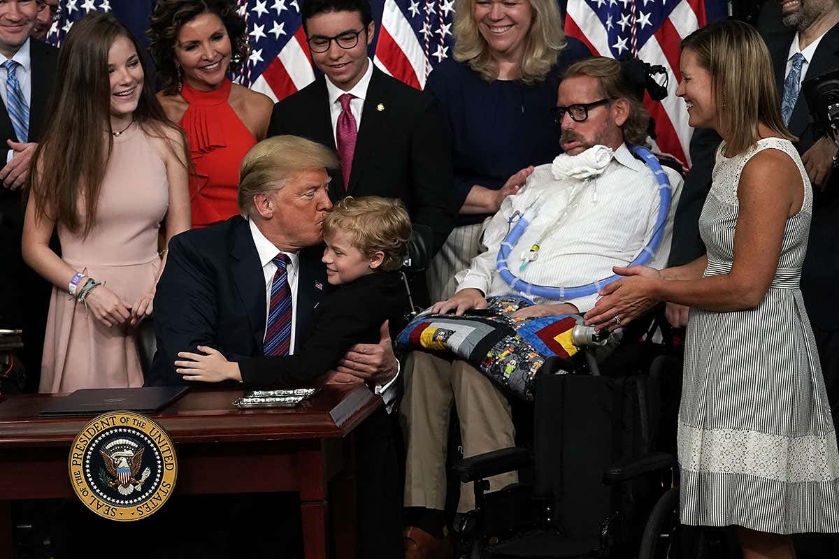 New Scientist. Science news and long reads from expert journalists, covering developments in science, technology, health and the environment on the website and the magazine.