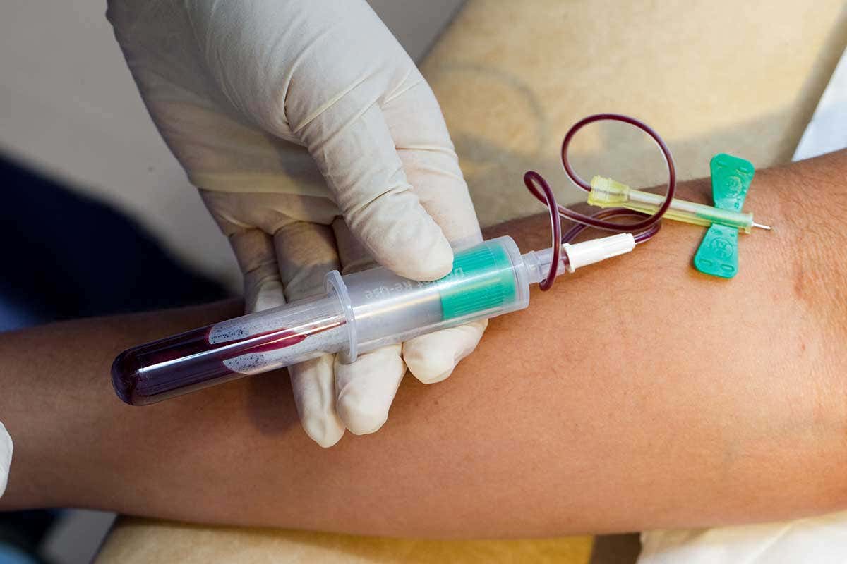 New Scientist. Science news and long reads from expert journalists, covering developments in science, technology, health and the environment on the website and the magazine.