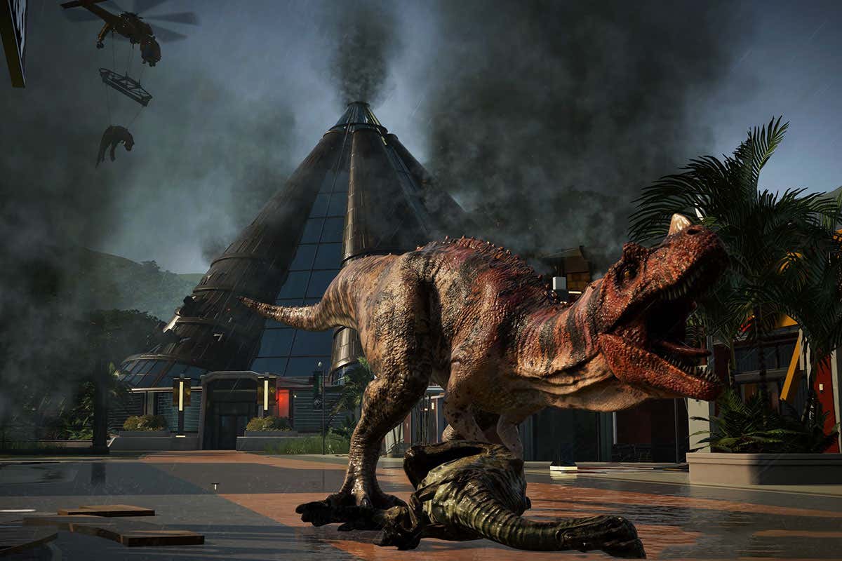 New Scientist. Science news and long reads from expert journalists, covering developments in science, technology, health and the environment on the website and the magazine.