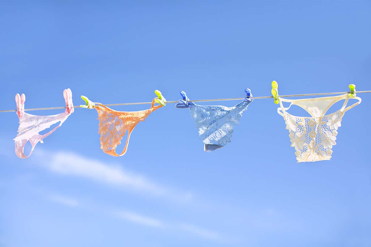 New Scientist. Science news and long reads from expert journalists, covering developments in science, technology, health and the environment on the website and the magazine.