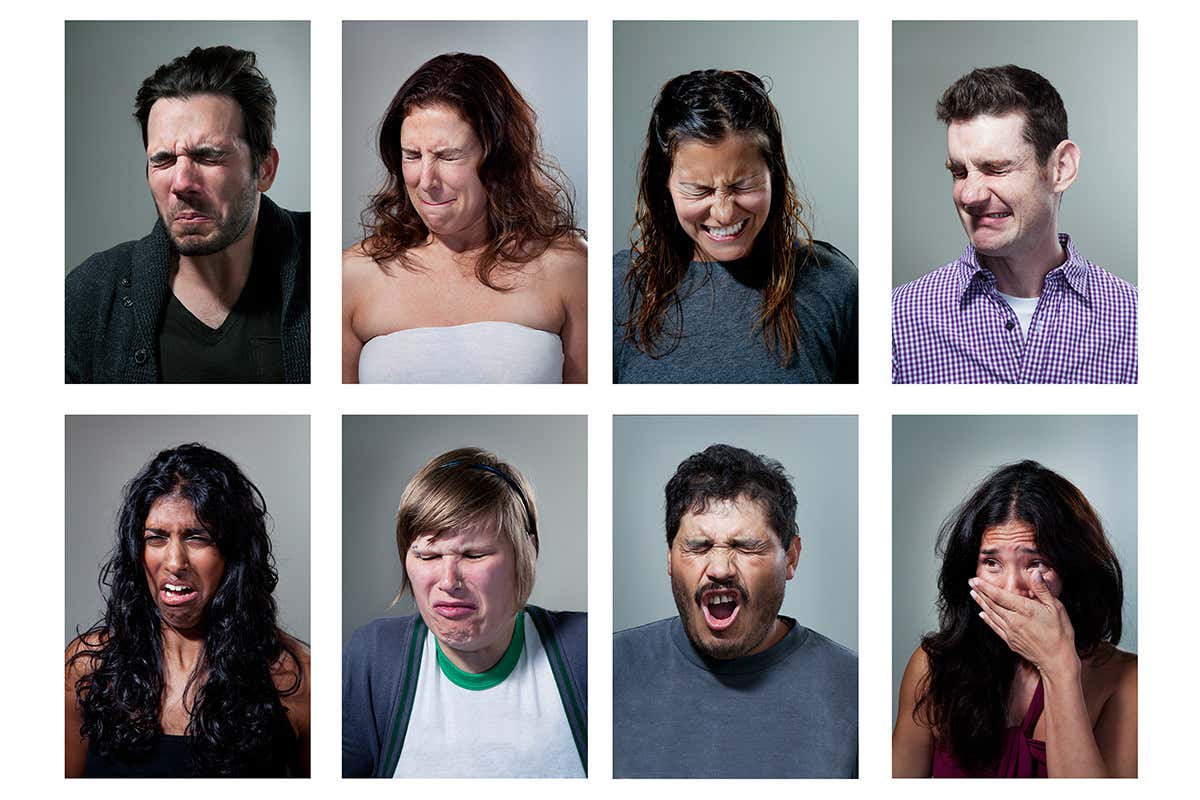 New Scientist. Science news and long reads from expert journalists, covering developments in science, technology, health and the environment on the website and the magazine.