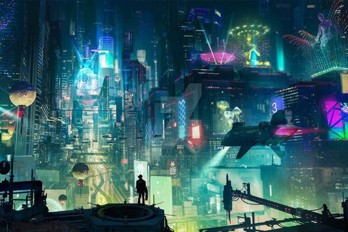 Game on: Picks from the latest video games at E3