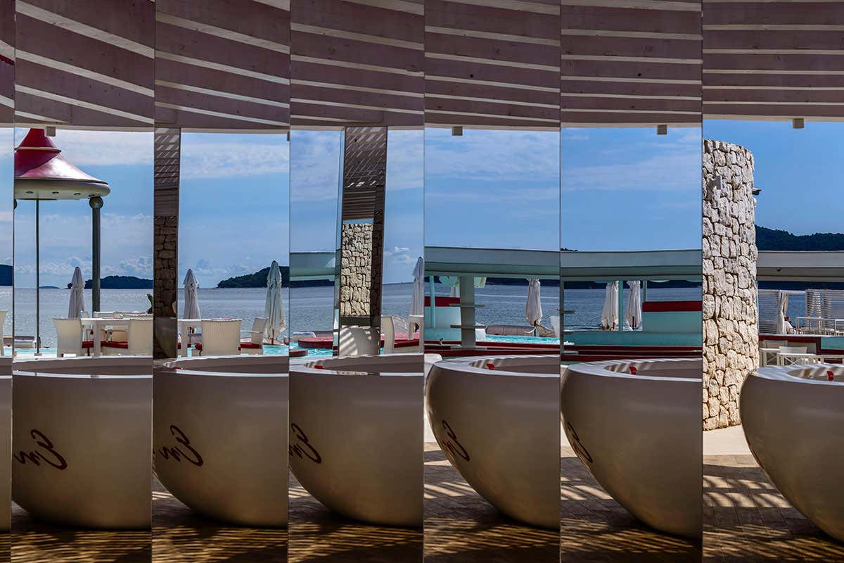 New Scientist. Science news and long reads from expert journalists, covering developments in science, technology, health and the environment on the website and the magazine.