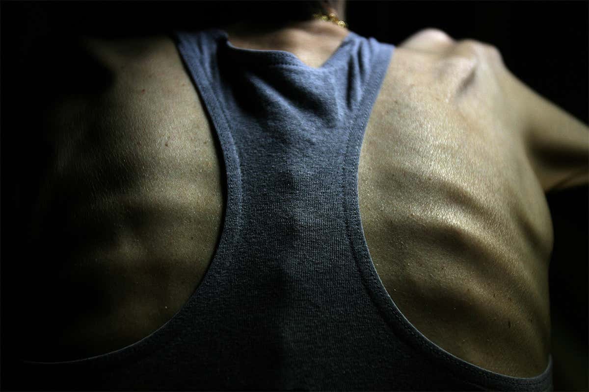 New Scientist. Science news and long reads from expert journalists, covering developments in science, technology, health and the environment on the website and the magazine.