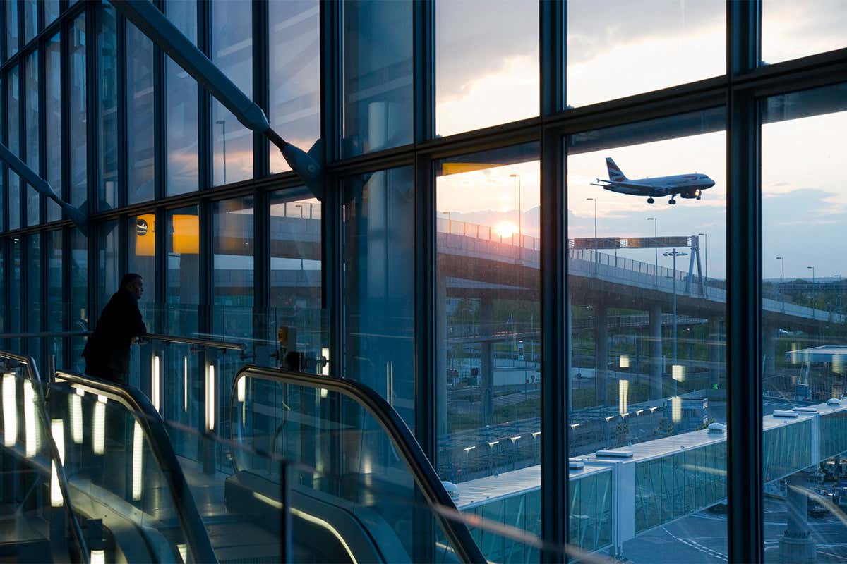 New Scientist. Science news and long reads from expert journalists, covering developments in science, technology, health and the environment on the website and the magazine.