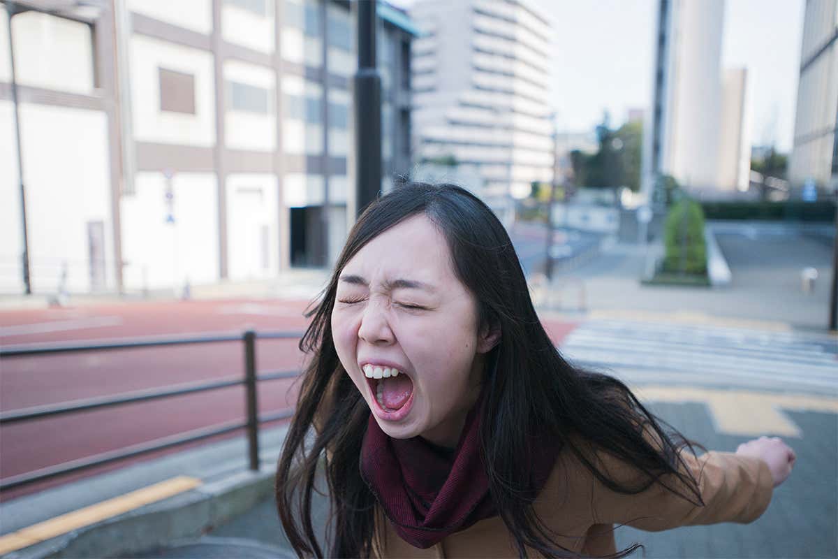 New Scientist. Science news and long reads from expert journalists, covering developments in science, technology, health and the environment on the website and the magazine.