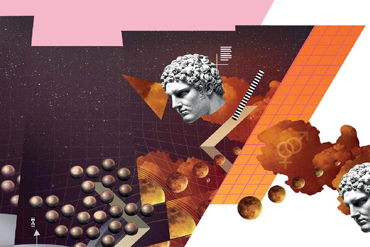 Science may be hard, but that’s its beauty