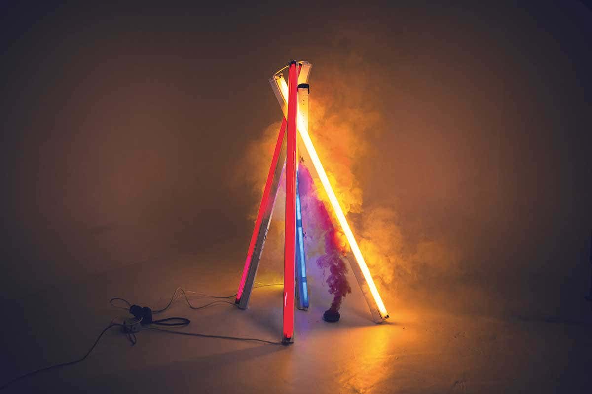 New Scientist. Science news and long reads from expert journalists, covering developments in science, technology, health and the environment on the website and the magazine.