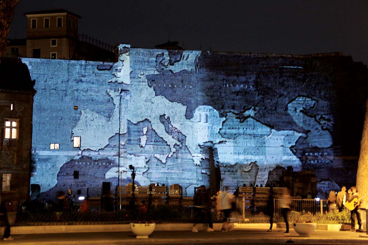 New Scientist. Science news and long reads from expert journalists, covering developments in science, technology, health and the environment on the website and the magazine.