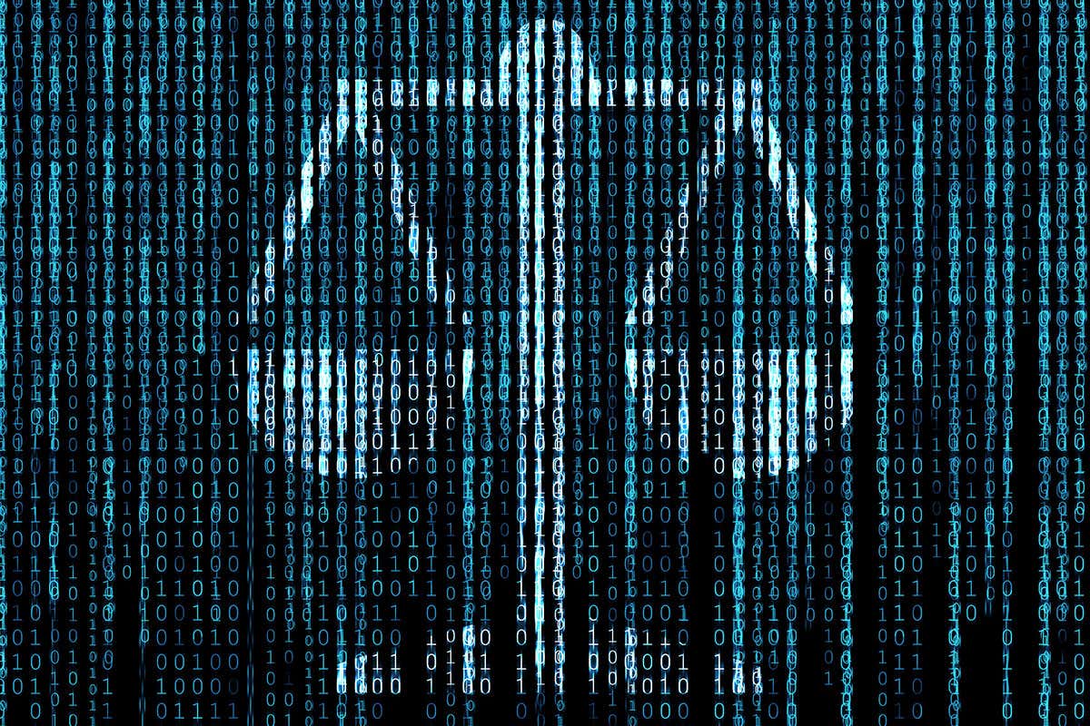 How to stop artificial intelligence being so racist and sexist