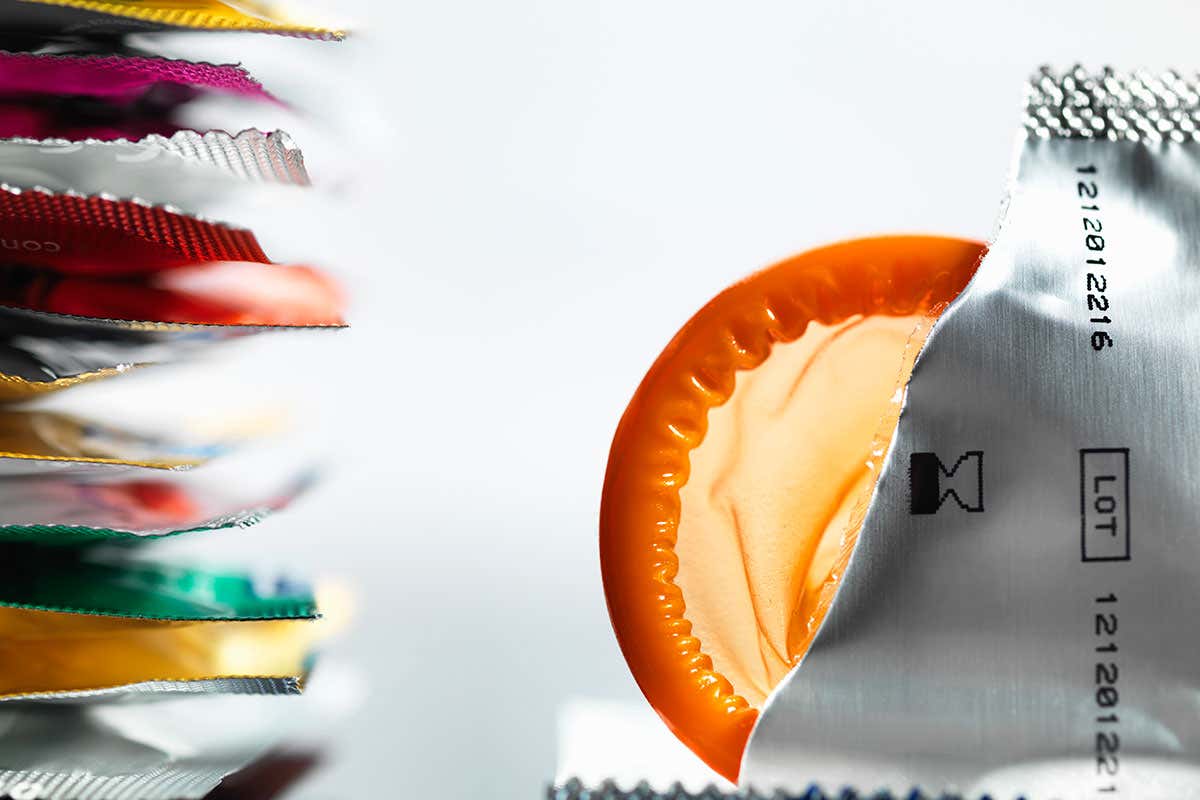 New Scientist. Science news and long reads from expert journalists, covering developments in science, technology, health and the environment on the website and the magazine.