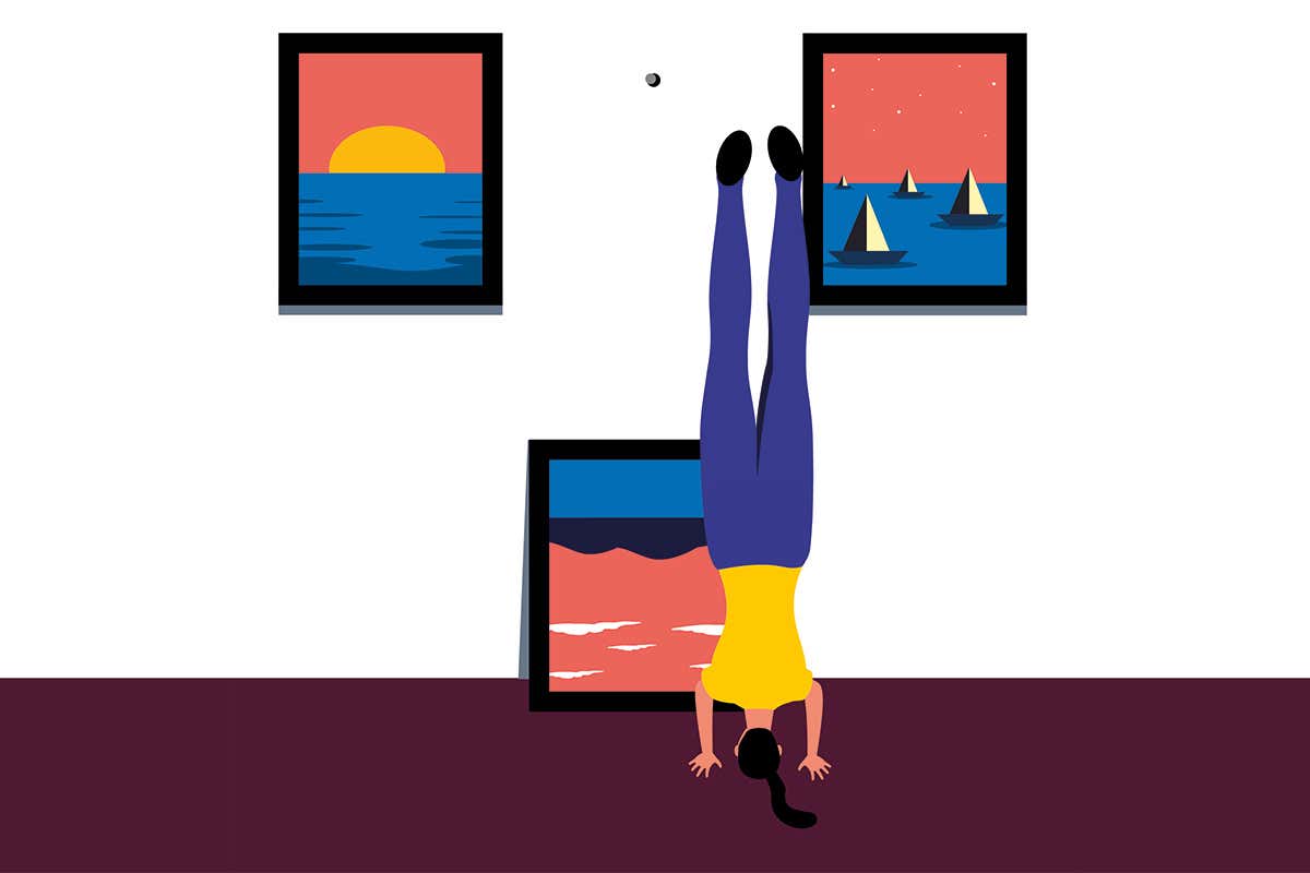 intelligence artwork 2