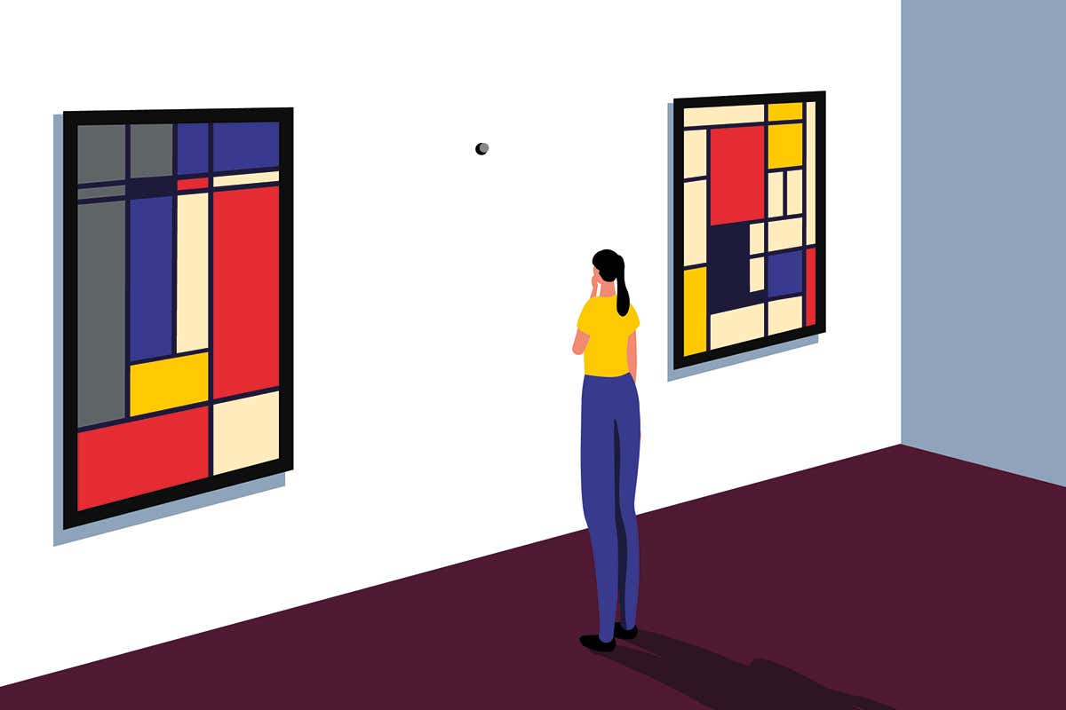 The truth about intelligence: Can I become cleverer?