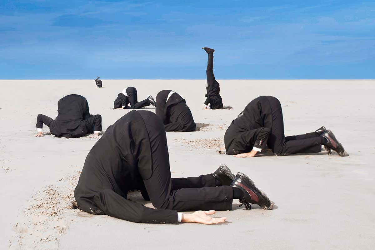 New Scientist. Science news and long reads from expert journalists, covering developments in science, technology, health and the environment on the website and the magazine.