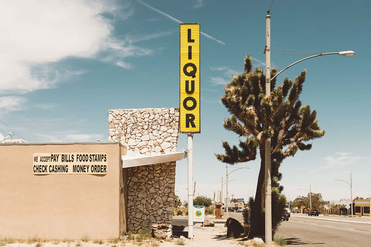 New Scientist. Science news and long reads from expert journalists, covering developments in science, technology, health and the environment on the website and the magazine.