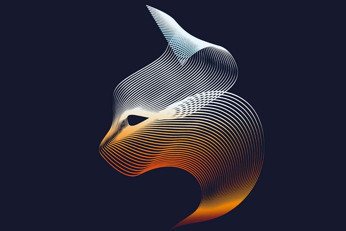 Is this our first clue to a world beyond quantum theory?