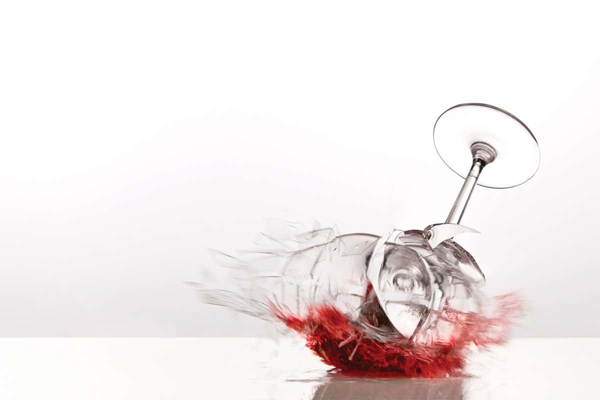 New Scientist. Science news and long reads from expert journalists, covering developments in science, technology, health and the environment on the website and the magazine.