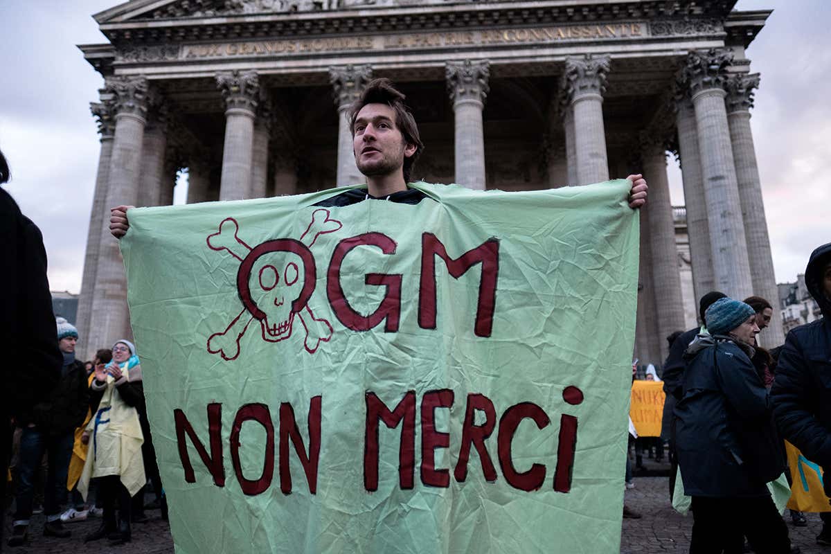 New Scientist. Science news and long reads from expert journalists, covering developments in science, technology, health and the environment on the website and the magazine.