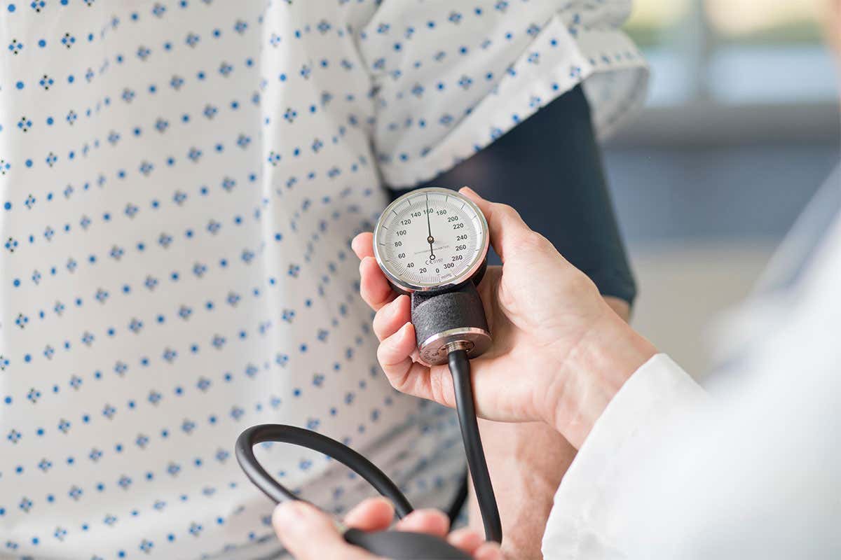 New Scientist. Science news and long reads from expert journalists, covering developments in science, technology, health and the environment on the website and the magazine.