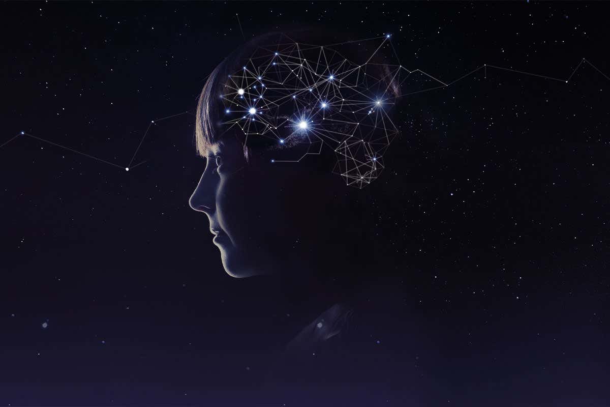 Lifting the lid on the unconscious