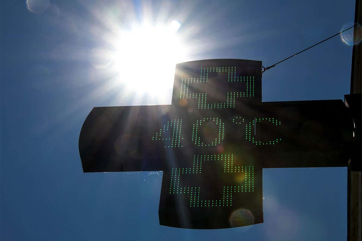 New Scientist. Science news and long reads from expert journalists, covering developments in science, technology, health and the environment on the website and the magazine.