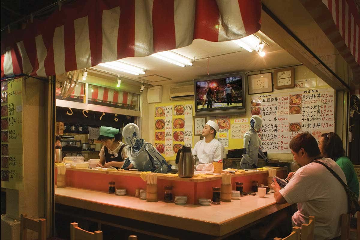 New Scientist. Science news and long reads from expert journalists, covering developments in science, technology, health and the environment on the website and the magazine.