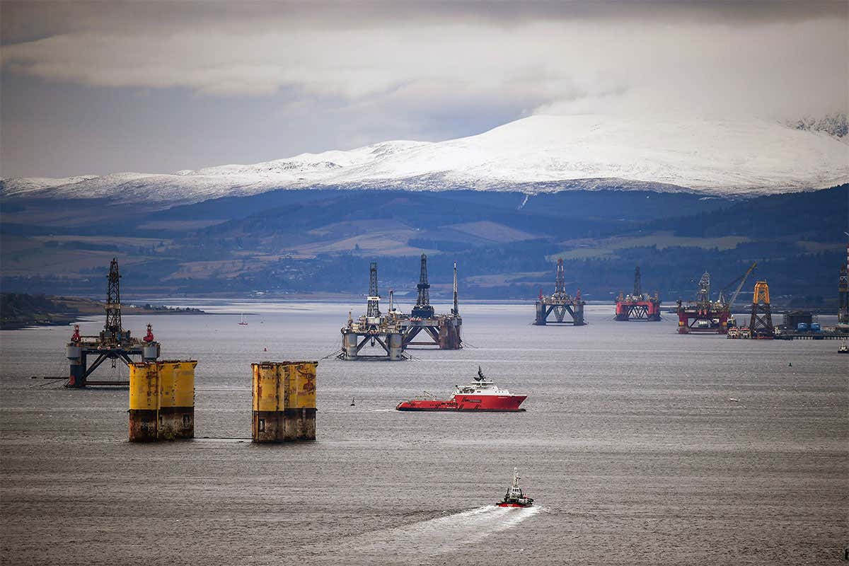 New Scientist. Science news and long reads from expert journalists, covering developments in science, technology, health and the environment on the website and the magazine.