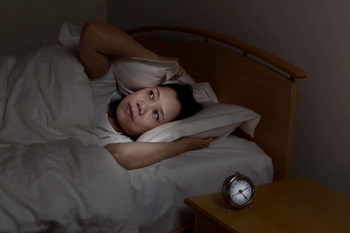 New Scientist. Science news and long reads from expert journalists, covering developments in science, technology, health and the environment on the website and the magazine.